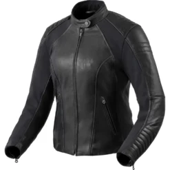 REV'IT! Coral Dames Motorjas