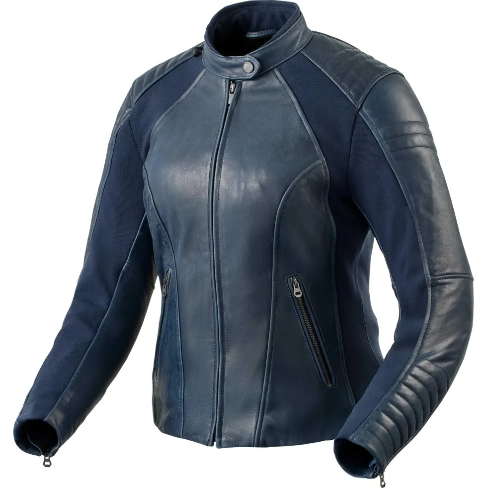 REV'IT! Coral Dames Motorjas