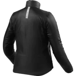 REV'IT! Core 2 Ladies Thermojas