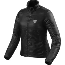 REV'IT! Core 2 Ladies Thermojas