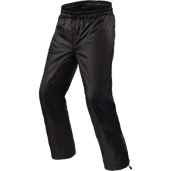 REV'IT! Core 2 Thermobroek
