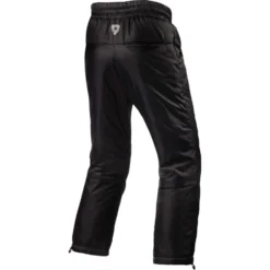 REV'IT! Core 2 Thermobroek