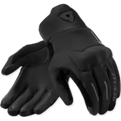 REV'IT! Crater 3 GTX Windstopper Motorhandschoenen