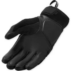 REV'IT! Crater 3 GTX Windstopper Motorhandschoenen