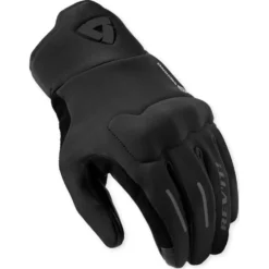 REV'IT! Crater 3 GTX Windstopper Motorhandschoenen