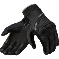 REV'IT! Crater 2 WSP Dames Motorhandschoenen