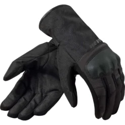 REV'IT! Croydon H2O Motorhandschoenen