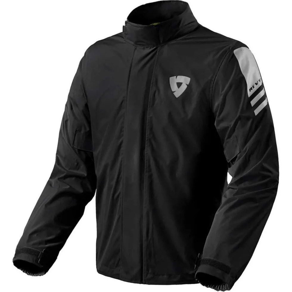 REV'IT! Cyclone 3 H2O Regenjas