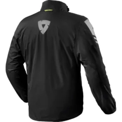 REV'IT! Cyclone 3 H2O Regenjas