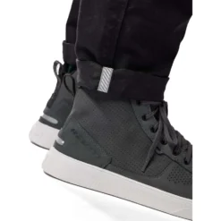 REV'IT! Davis 2 RF Motorjeans