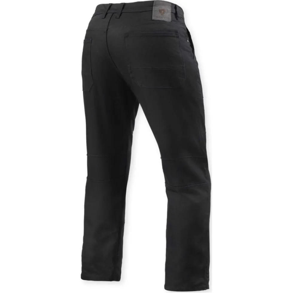 REV'IT! Davis 2 RF Motorjeans