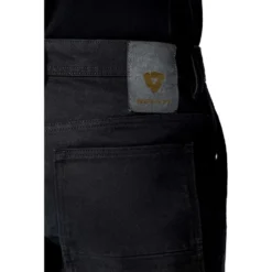 REV'IT! Davis 2 RF Motorjeans