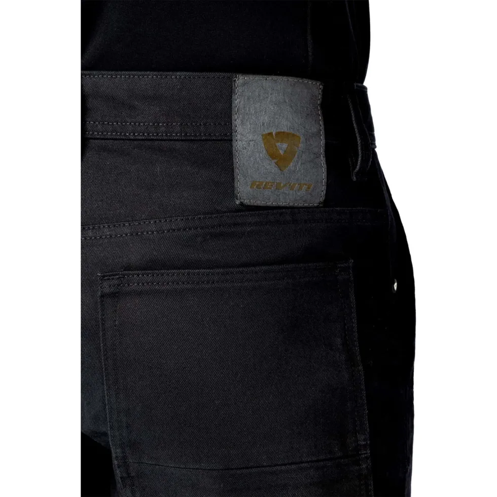 REV'IT! Davis 2 RF Motorjeans