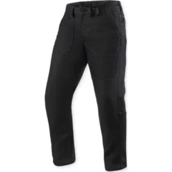 REV'IT! Davis 2 RF Motorjeans