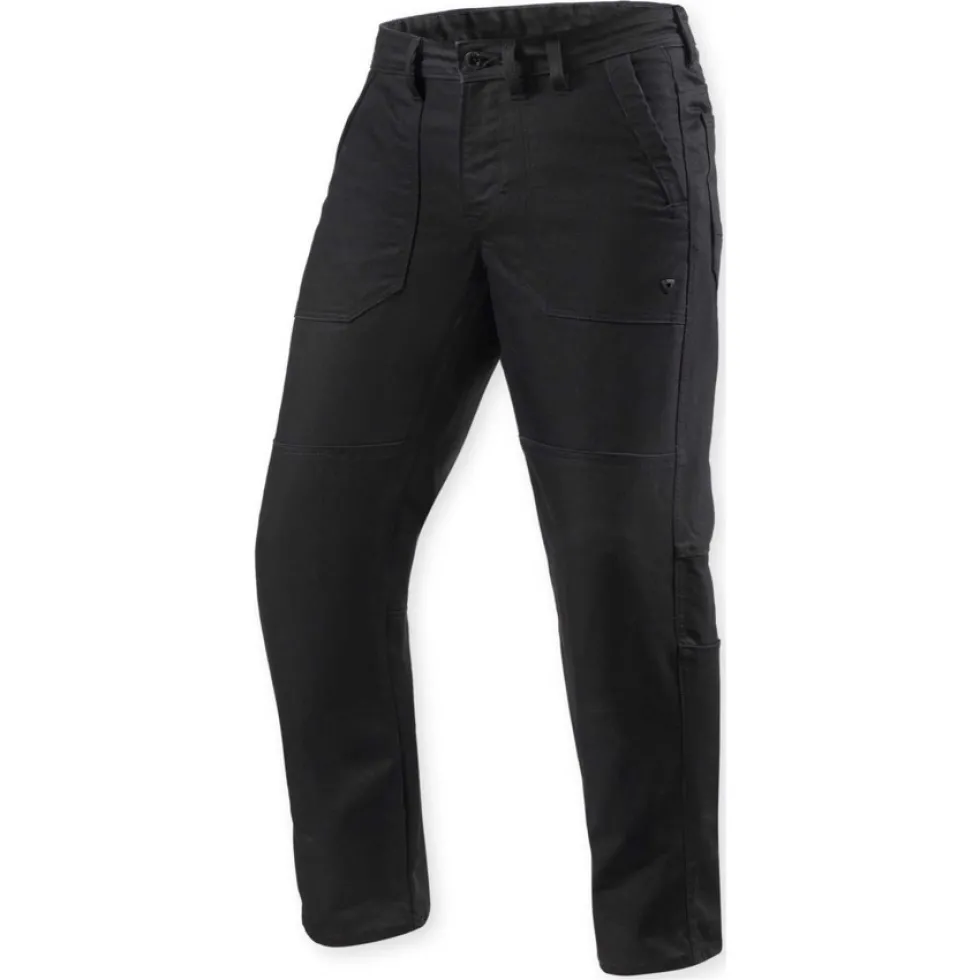 REV'IT! Davis 2 RF Motorjeans