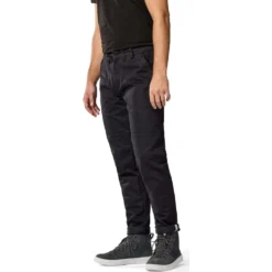 REV'IT! Davis 2 RF Motorjeans