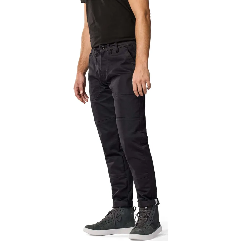 REV'IT! Davis 2 RF Motorjeans