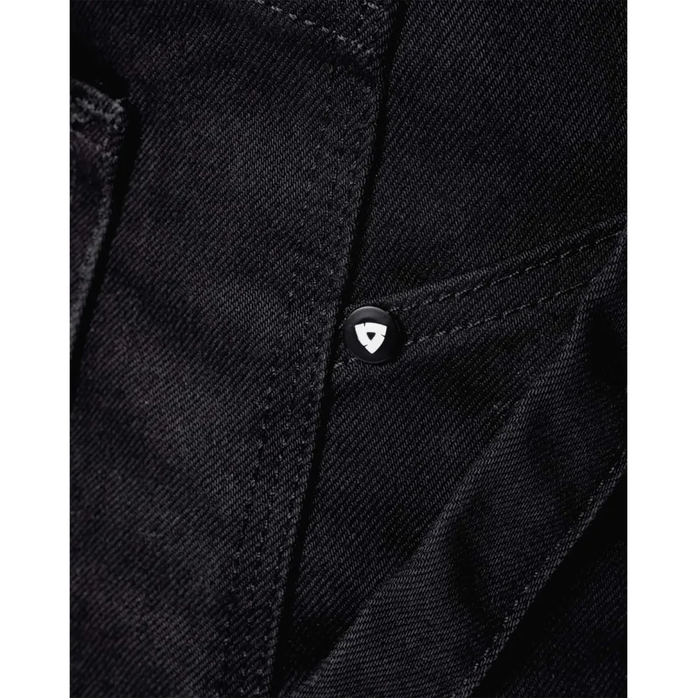 REV'IT! Davis 2 RF Motorjeans