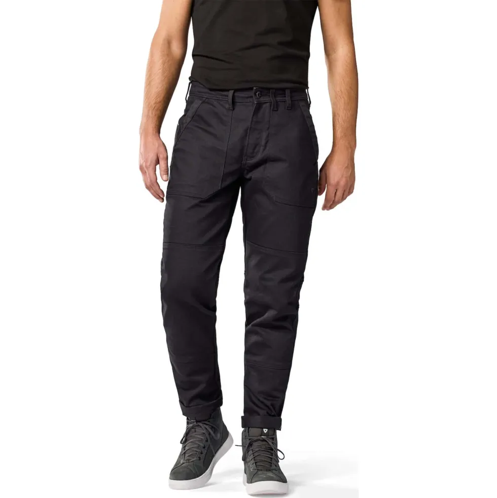 REV'IT! Davis 2 RF Motorjeans