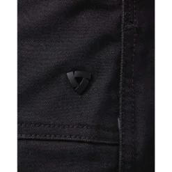 REV'IT! Davis 2 RF Motorjeans