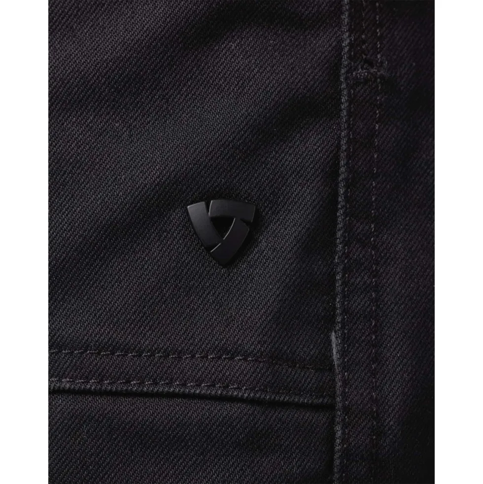 REV'IT! Davis 2 RF Motorjeans