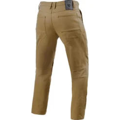 REV'IT! Davis TF Motorjeans