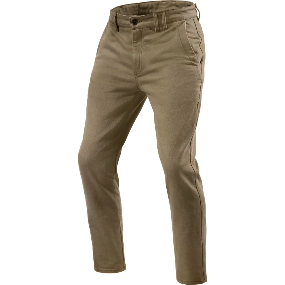 REV'IT! Dean SF Motorjeans