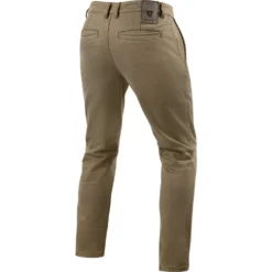 REV'IT! Dean SF Motorjeans