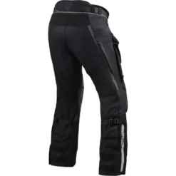 REV'IT! Defender 3 GTX Motorbroek