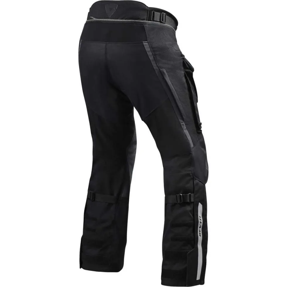 REV'IT! Defender 3 GTX Motorbroek