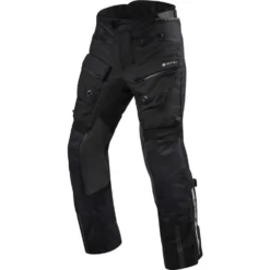 REV'IT! Defender 3 GTX Motorbroek