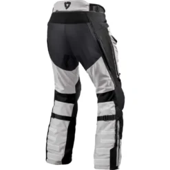 REV'IT! Defender 3 GTX Motorbroek