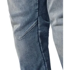 REV'IT! Detroit 3 Tapered Motorjeans