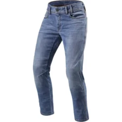 REV'IT! Detroit TF Motorjeans