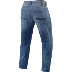 REV'IT! Detroit 2 TF Motorjeans