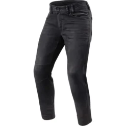 REV'IT! Detroit TF Motorjeans