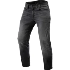 REV'IT! Detroit 2 TF Motorjeans