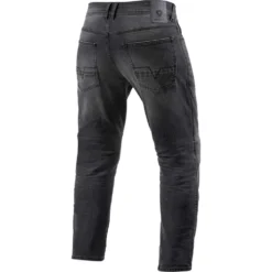 REV'IT! Detroit 2 TF Motorjeans