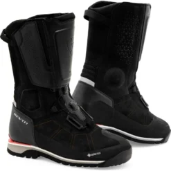 REV'IT! Discovery GTX Motorlaarzen