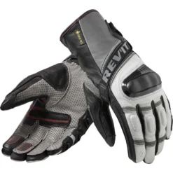 REV'IT! Dominator 3 GTX Motorhandschoenen