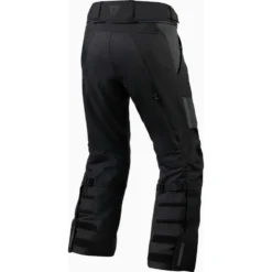 REV'IT! Echelon GTX Motorbroek