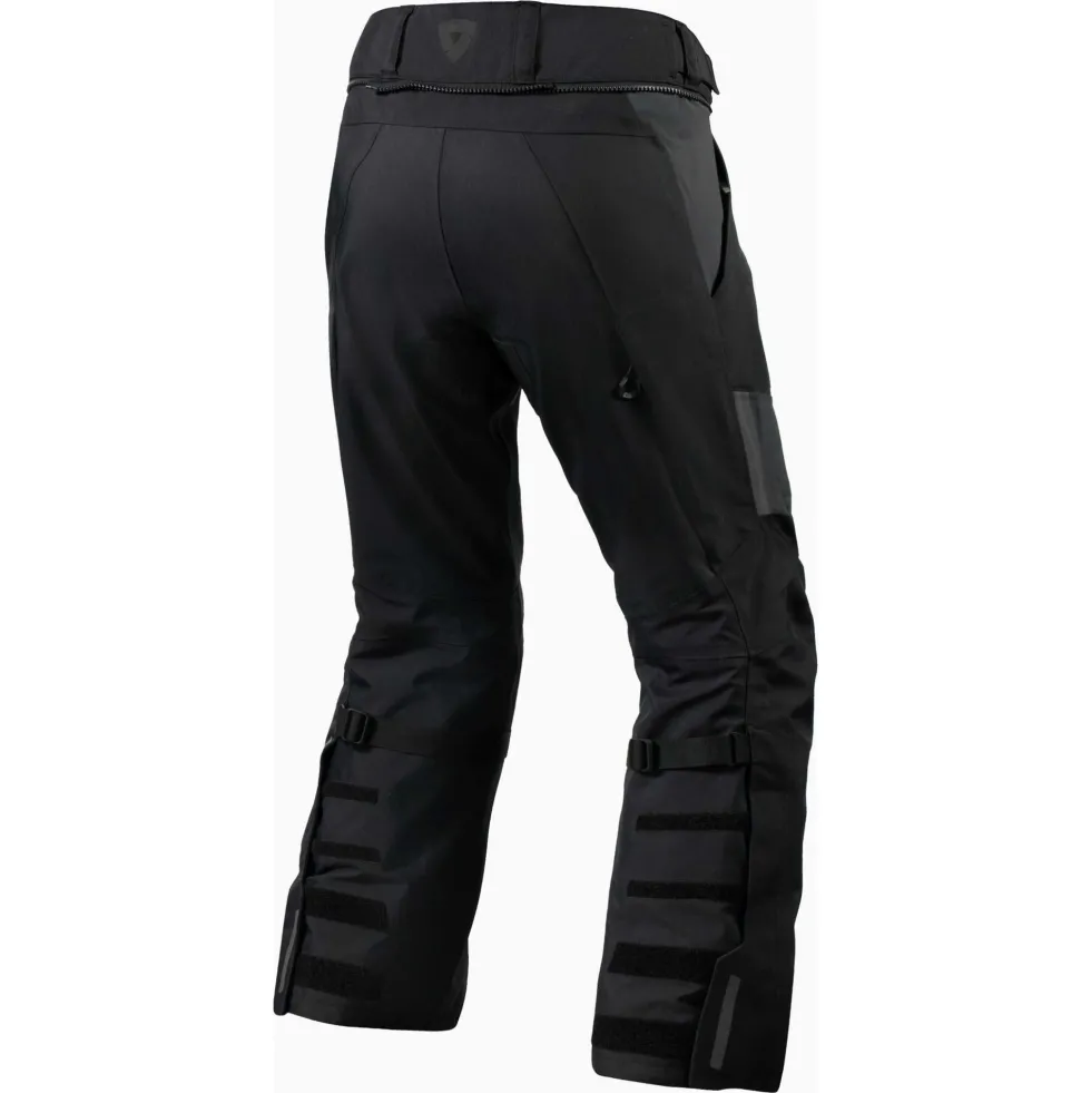 REV'IT! Echelon GTX Motorbroek