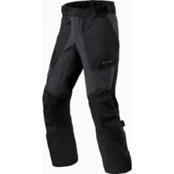 REV'IT! Echelon GTX Motorbroek