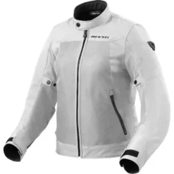 REV'IT! Eclipse 2 dames motorjas