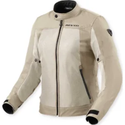 REV'IT! Eclipse 2 dames motorjas