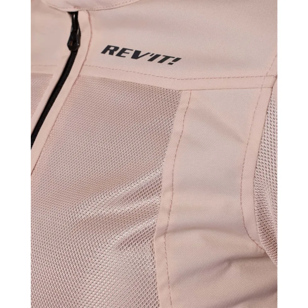 REV'IT! Eclipse 2 dames motorjas