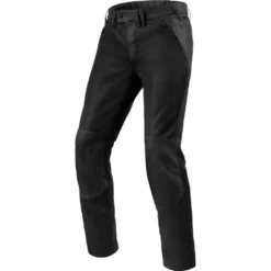 REV'IT! Eclipse Motorbroek