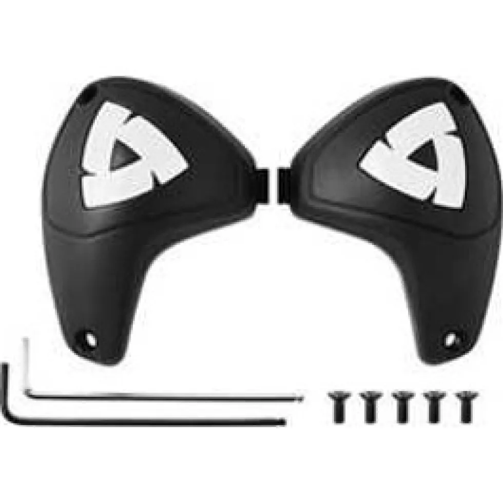 REV'IT! Elleboog Slider Kit