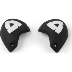 REV'IT! Elleboog Slider set 2 (high)