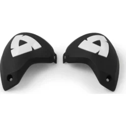 REV'IT! Elleboog Slider set 2 (high)